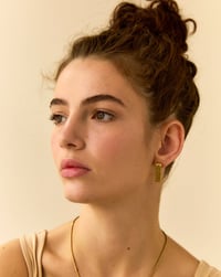 Image 3 of Pendientes Mercedes