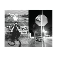 Image 2 of ZINE - "PALO ALTO"