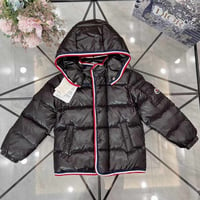 Cler Coat