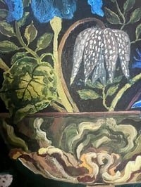 Image 4 of Chalice