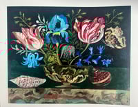 Image 1 of Chalice