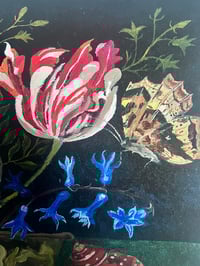 Image 3 of Chalice