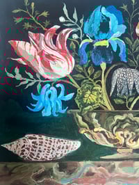 Image 2 of Chalice