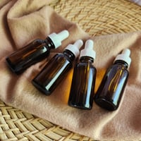 Herbal Support