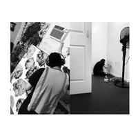 Image 2 of ZINE- "N4U"