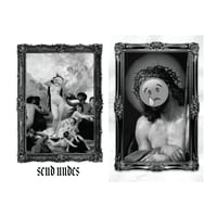 Image 2 of ZINE - "99¢"