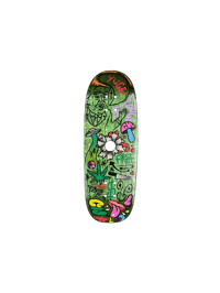Image 2 of  Glory Hole Series (34x97)