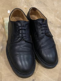 Image 2 of A.P.C. SHOES