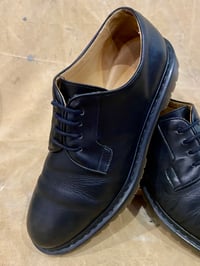 Image 1 of A.P.C. SHOES