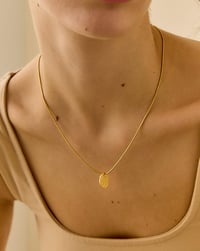 Image 3 of Collar Rocío