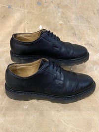 Image 4 of A.P.C. SHOES