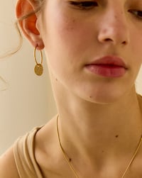 Image 2 of Pendientes Rocio