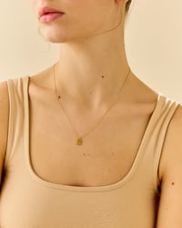 Image 2 of Collar Catalina