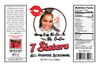 7 Sisters All Purpose Seasoning 