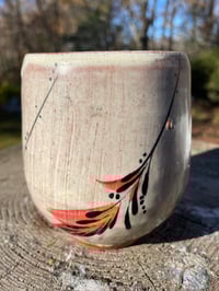 Image 2 of Tea Bowl #2