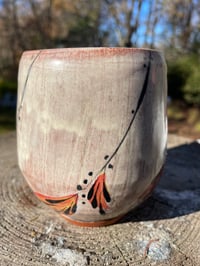 Image 3 of Tea Bowl #2