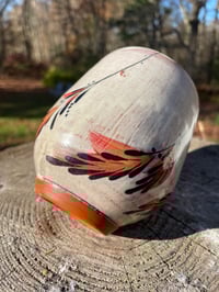 Image 1 of Tea Bowl #2