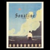 sonatine print