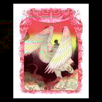 chimera print