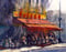 Image of Chinatown Print Set