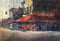 Image of Chinatown Print Set