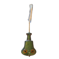 Image 1 of Feelin' Froggy Jighead