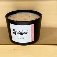 Image 2 of Sugar Blush