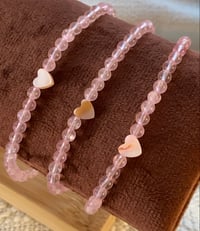 Image 2 of Selbstliebe Armband