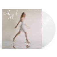 'Am I'  Le Nais vinyl record