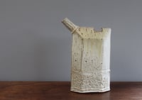 Image 1 of Pourer
