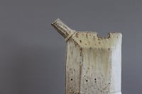 Image 2 of Pourer