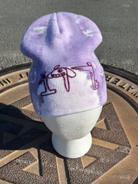 Angel Beanie