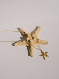 Image 3 of Colgante Estrella