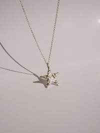 Image 5 of Colgante Estrella