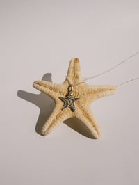 Image 7 of Colgante Estrella