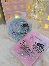 Image 6 of Candy Cane Cutie- a custom Rockytop houseblend 