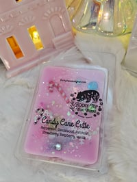 Image 1 of Candy Cane Cutie- a custom Rockytop houseblend 
