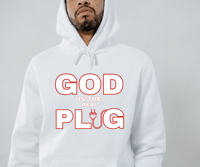 Image 2 of God The Plug