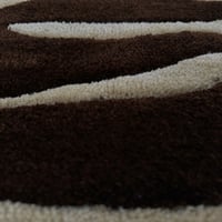 Image 2 of Alfombra Dunes