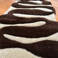Image 4 of Alfombra Dunes