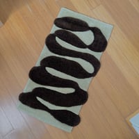 Image 1 of Alfombra Dunes