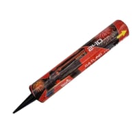 Image 1 of Gatling Rebel Fire TG240