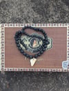 Maleficium Charm