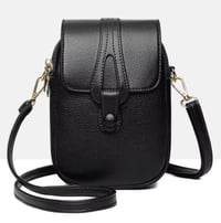 Image 1 of Multifunctional Shoulder Bag 