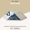 Image of Funbox Corner - STL File Download