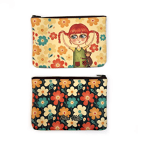 Estuche Pipi de Esther Voltá