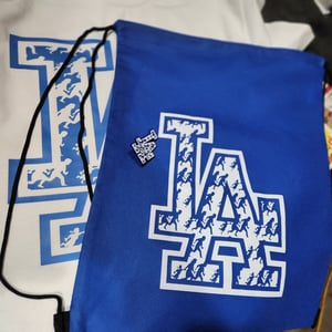 Image of Tote Bag ...