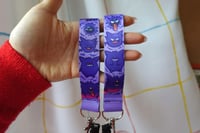 Image 3 of Pokemon Wrist Straps