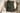 Evergreen Forest Woven Layer