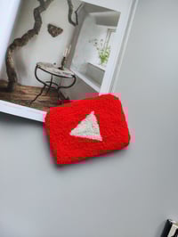 Youtube coaster
